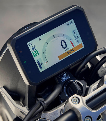 2026-CB1000F-Five-inch-TFT-instrument-display
