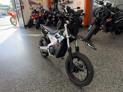 2026 Atlis G2
