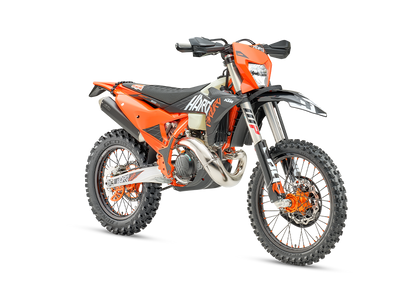 PHO_BIKE_90_REVO_KTM-MY27-enduro-300-xc-w-hardenduro-right-front-view_#SALL_#AEPI_#V1.png