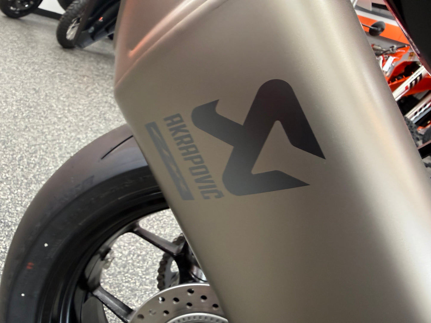 2026 HONDA CBR1000RR-R FIREBLADE SP