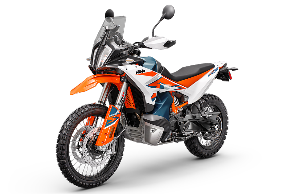 PHO_BIKE_90_LIVO_890-ADVENTURE-R-M23-90-Front-Left_#SALL_#AEPI_#V1.png