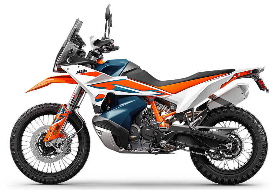 PHO_BIKE_90_LI_890-ADVENTURE-R-M23-90-Degree-Left_#SALL_#AEPI_#V1.png