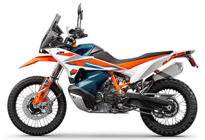 PHO_BIKE_90_LI_890-ADVENTURE-R-M23-90-Degree-Left_#SALL_#AEPI_#V1.png