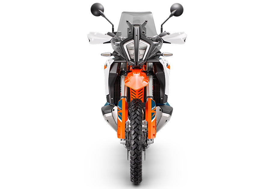 PHO_BIKE_90_VO_890-ADVENTURE-R-M23-90-Degree-Front_#SALL_#AEPI_#V1.png
