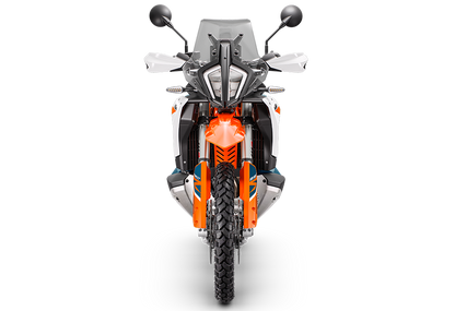 PHO_BIKE_90_VO_890-ADVENTURE-R-M23-90-Degree-Front_#SALL_#AEPI_#V1.png