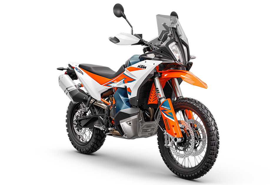 PHO_BIKE_90_REVO_890-ADVENTURE-R-M23-Front-Right_#SALL_#AEPI_#V1.png