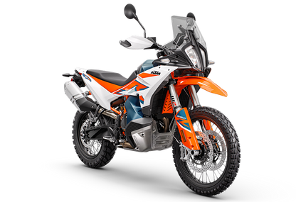 PHO_BIKE_90_REVO_890-ADVENTURE-R-M23-Front-Right_#SALL_#AEPI_#V1.png