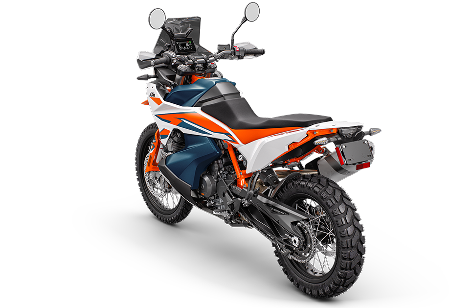 PHO_BIKE_PERS_LIHI_890-ADVENTURE-R-M23-rear-Left_#SALL_#AEPI_#V1.png