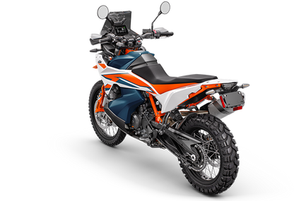 PHO_BIKE_PERS_LIHI_890-ADVENTURE-R-M23-rear-Left_#SALL_#AEPI_#V1.png