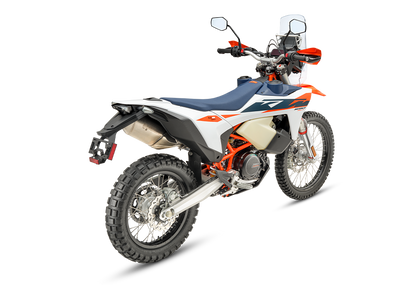 PHO_BIKE_PERS_REHI_KTM-adventure-us-my27-690-rally--right-rear-view_#SALL_#AEPI_#V1.png