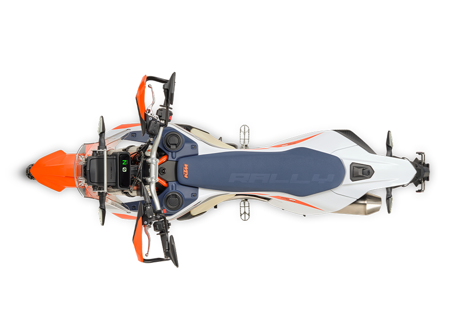 PHO_BIKE_90_VO_KTM-adventure-us-my27-690-rally--top-side-view_#SALL_#AEPI_#V1.png