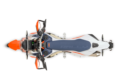 PHO_BIKE_90_VO_KTM-adventure-us-my27-690-rally--top-side-view_#SALL_#AEPI_#V1.png