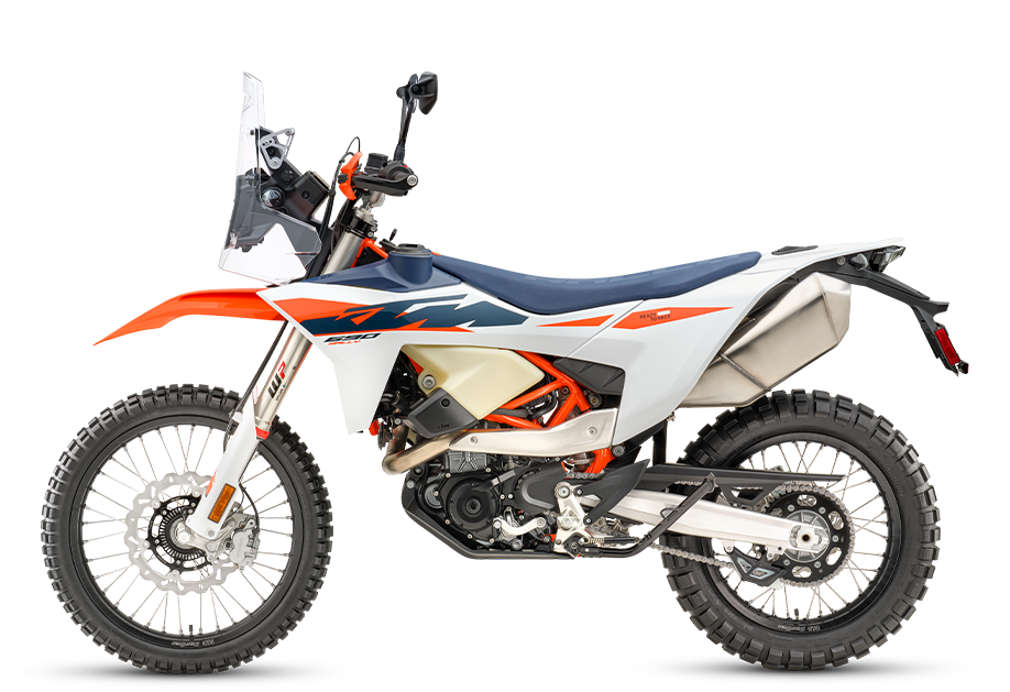 PHO_BIKE_90_LI_KTM-adventure-us-my27-690-rally--leftt-side-view_#SALL_#AEPI_#V1.png