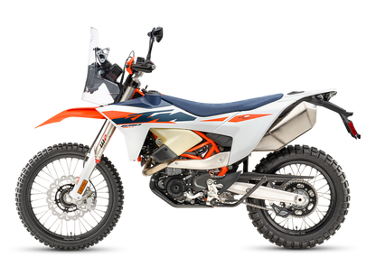 PHO_BIKE_90_LI_KTM-adventure-us-my27-690-rally--leftt-side-view_#SALL_#AEPI_#V1.png