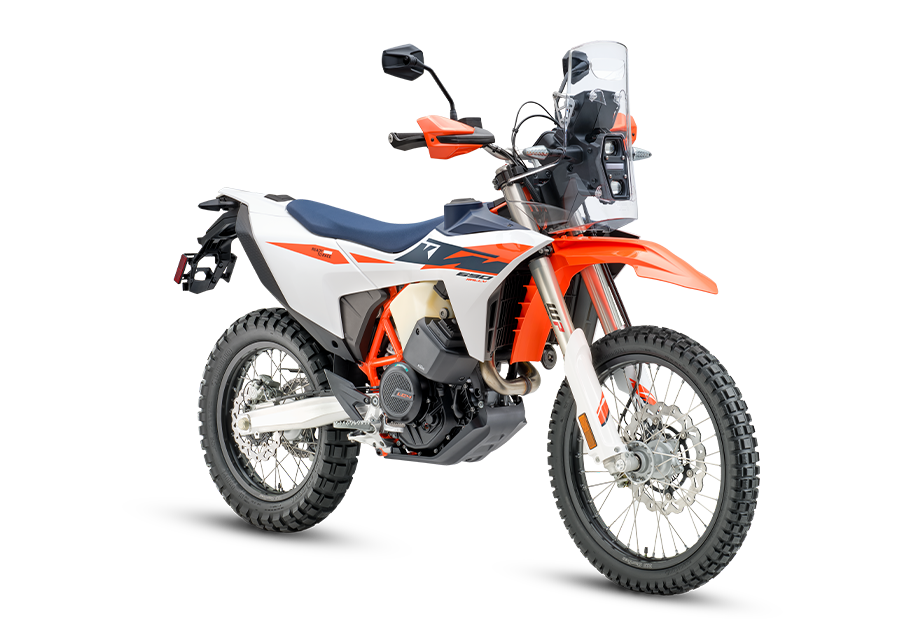 PHO_BIKE_90_REVO_KTM-adventure-us-my27-690-rally--right-front-view_#SALL_#AEPI_#V1.png