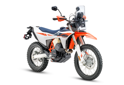 PHO_BIKE_90_REVO_KTM-adventure-us-my27-690-rally--right-front-view_#SALL_#AEPI_#V1.png