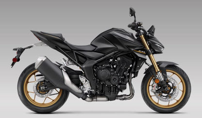 2025 HONDA CB1000 HORNET SP