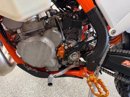 2021 KTM 300 XC-W TPI ERZBERGRODEO