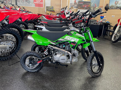 2022 SSR 110