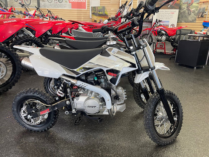 2022 SSR 110