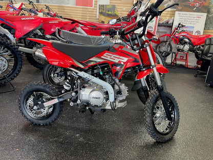2022 SSR 110