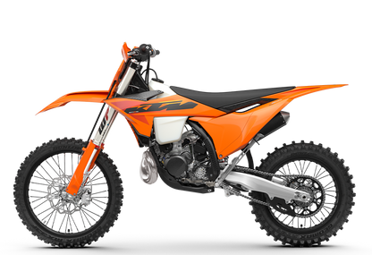 2025 KTM 300 XC