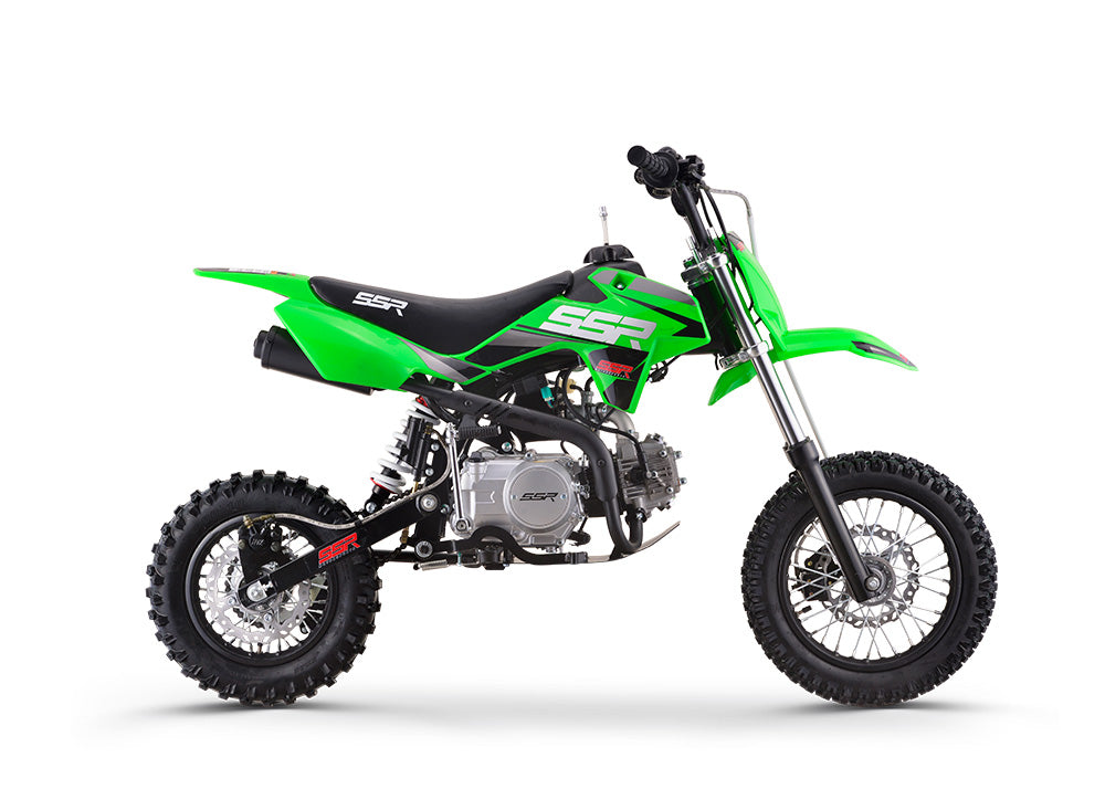 2022 SSR 110
