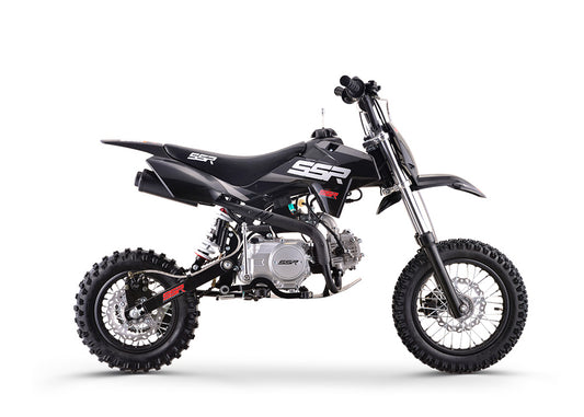 2022 SSR 110