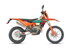Honda & KTM Motorcycles in San Diego | Poway Powersports