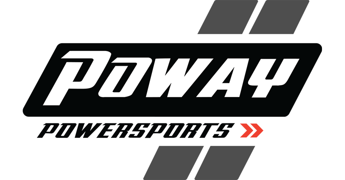 2026 Atlis DELTA Suspension & Chassis Guide – Poway Powersports