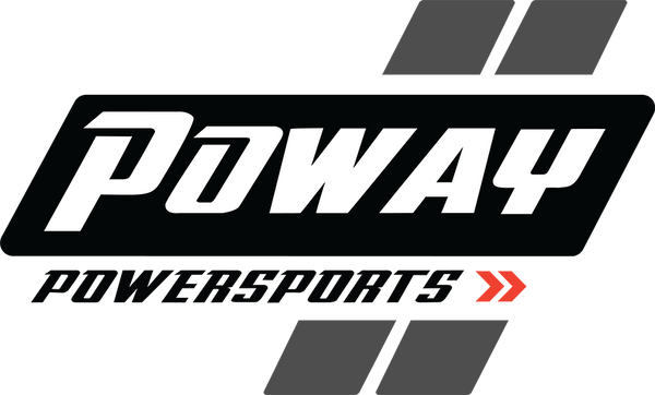 Poway Powersports