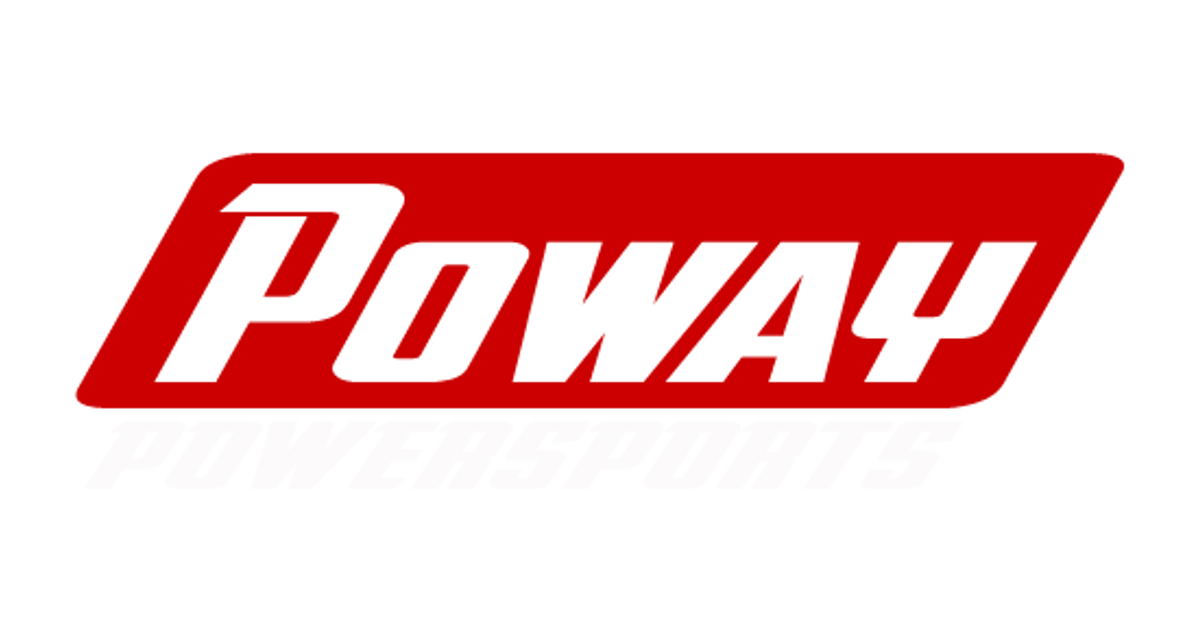 Products – Poway Powersports
