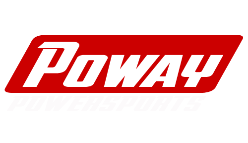 Poway Powersports