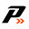 Poway Powersports logo