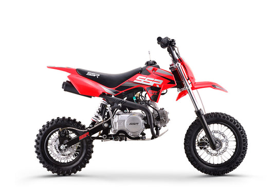 2022 SSR 110