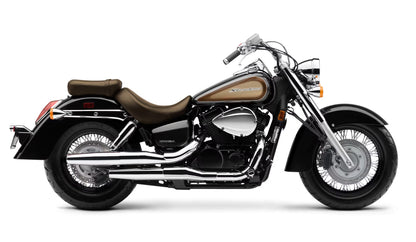 2024 HONDA SHADOW AERO ABS