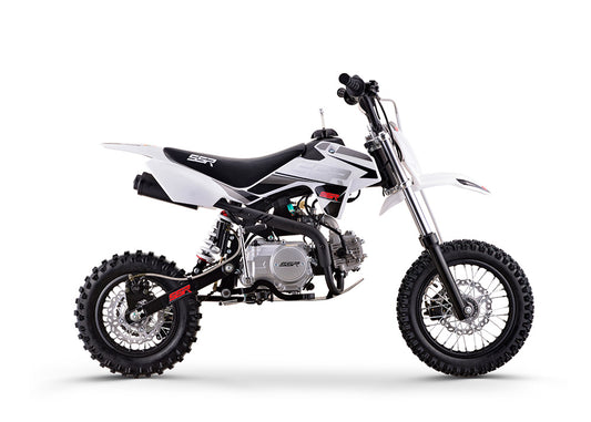 2022 SSR 110
